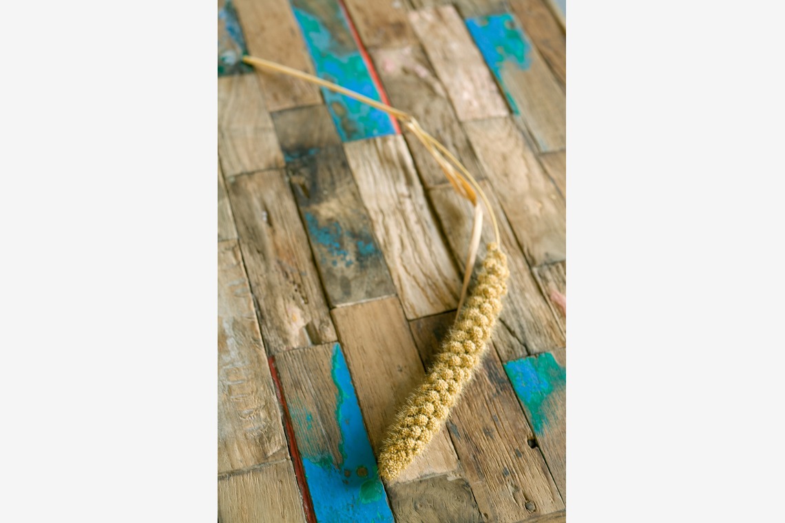 合同会社ENLIGHTENMENTが撮影した「スティル・ライフ」の写真