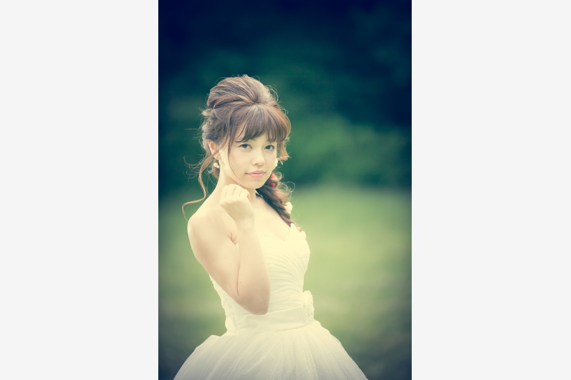 Photrip.tokyoが撮影した「ロケーション_002」の写真