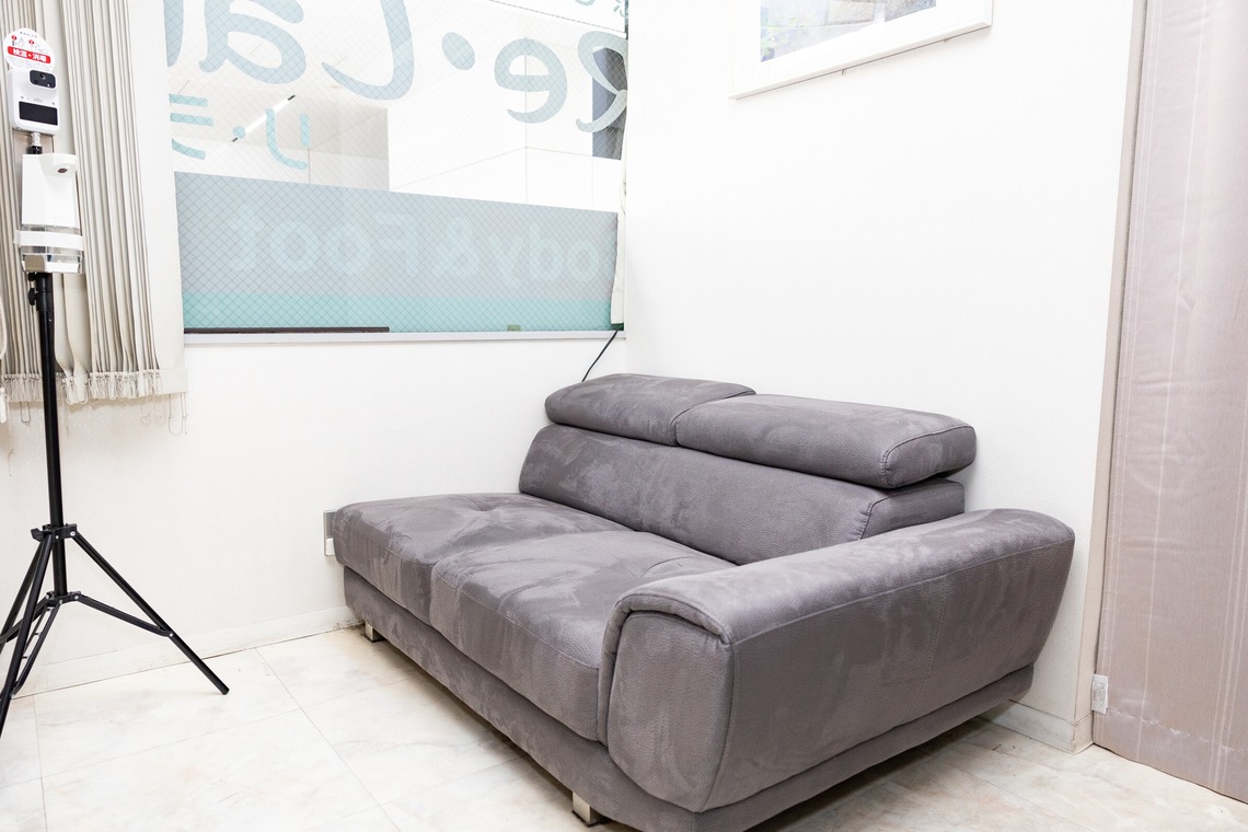 奥田大貴が撮影した写真のアルバム「サロン撮影」