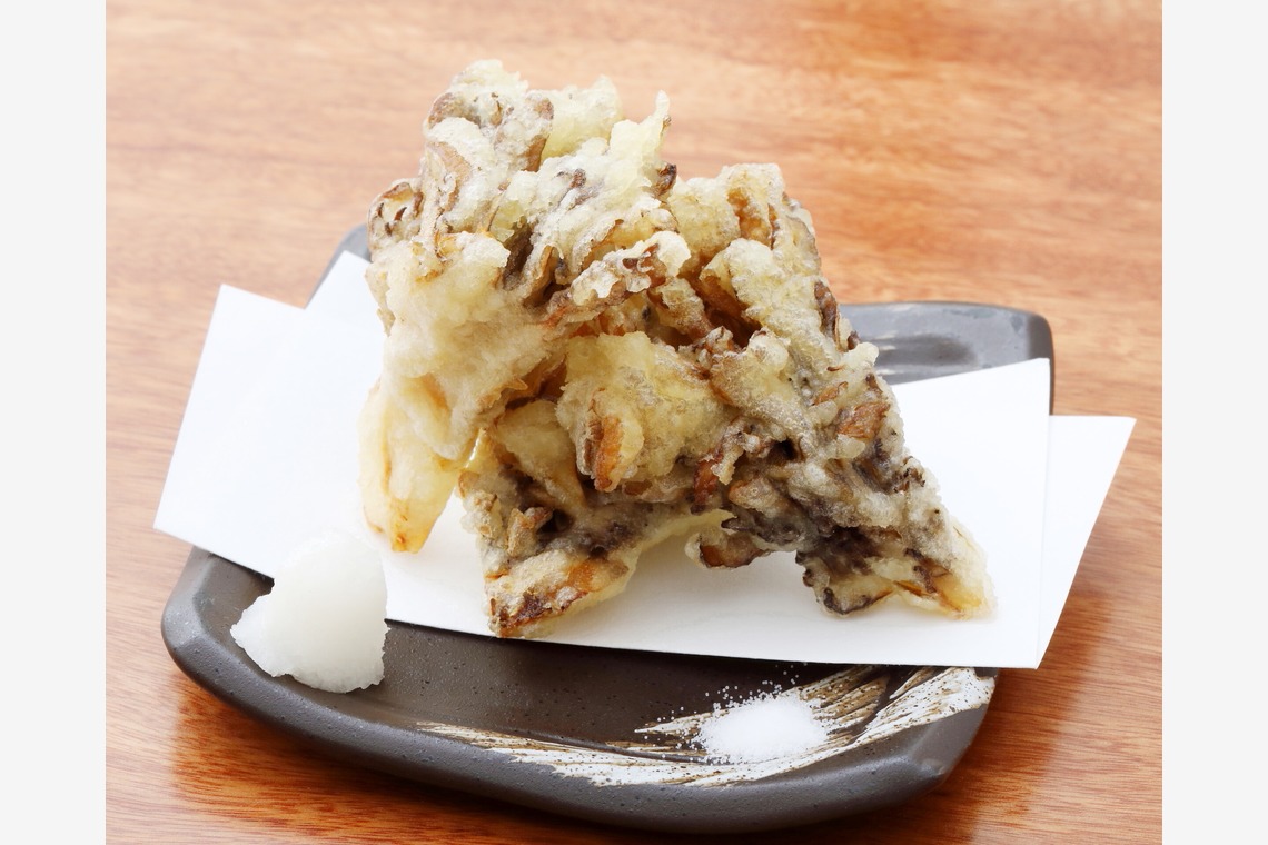 森安　照が撮影した「おそば屋さん・うどん屋さん・メニュー」の写真