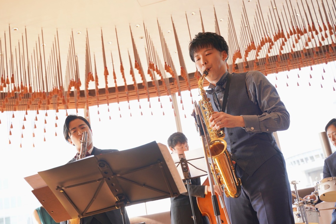 Album of the After-party Photo Shoot taken by jinzfoto - Wedding Party Vol.1