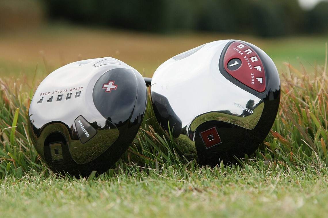 明石　九三（あかし　きゅうぞう）が撮影した写真のアルバム「商品撮影」