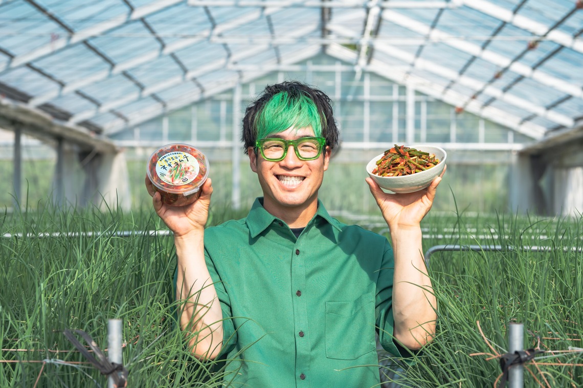 早川麗華が撮影した写真のアルバム「企業向け/HP・広告使用写真」