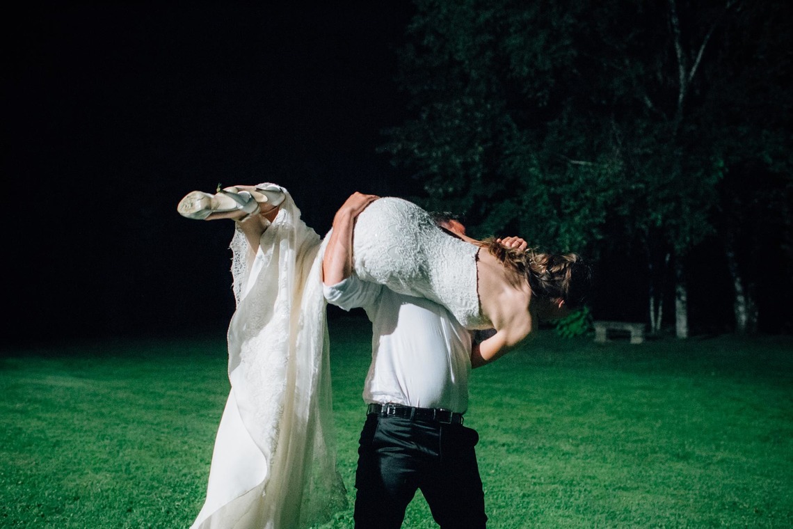 Photography Renato Zanetteが撮影した「イタリア」の写真