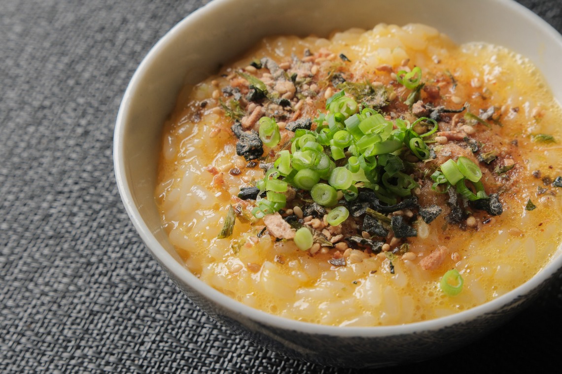 ARAI MAGICが撮影した写真のアルバム「料理　レストラン　創作料理　居酒屋」