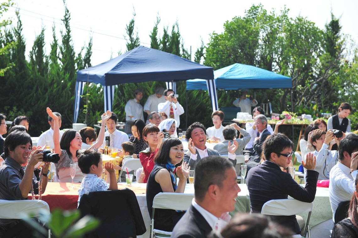 Fotocrossが撮影した「旧グッゲンハイム邸」の写真