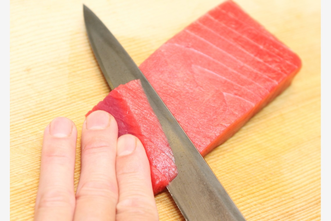 森安　照が撮影した「ECサイト・仕込み・料理・店内外観」の写真