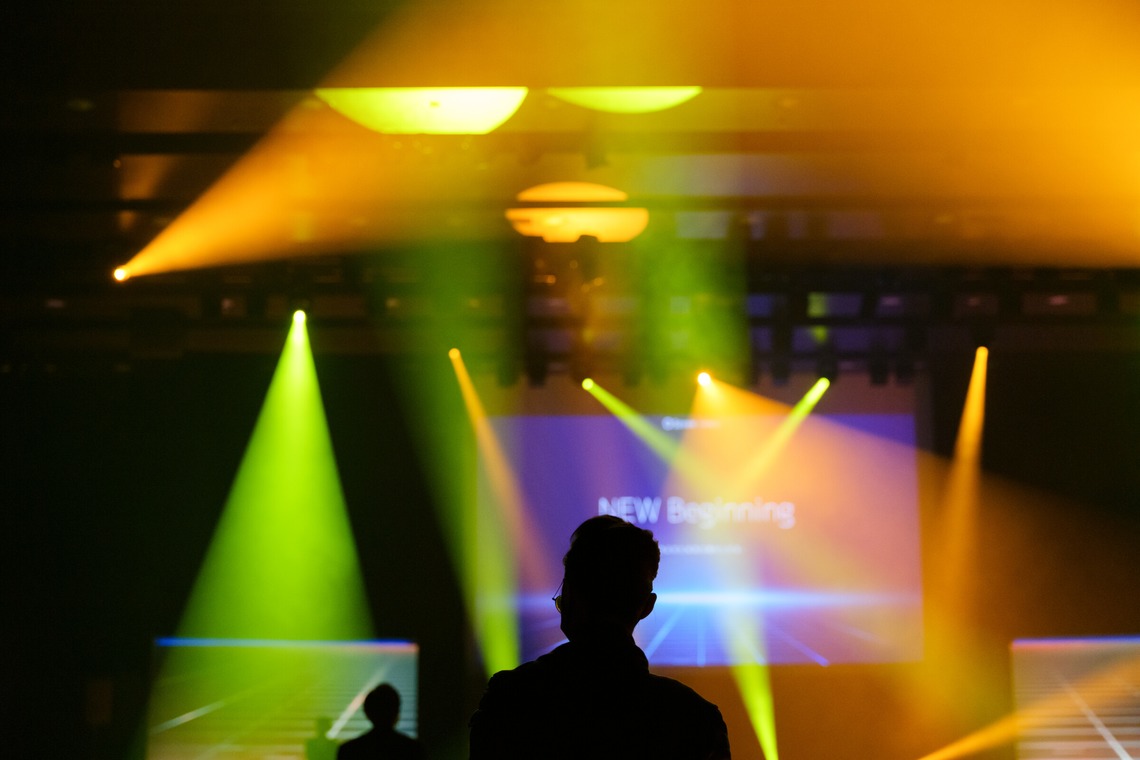 ワイヤリングが撮影した「ビジネス」の写真