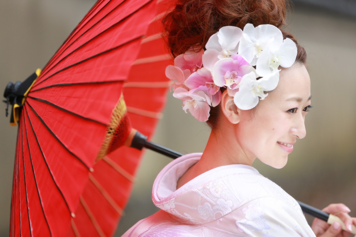 Photo of  taken by Hayashi Photo Works