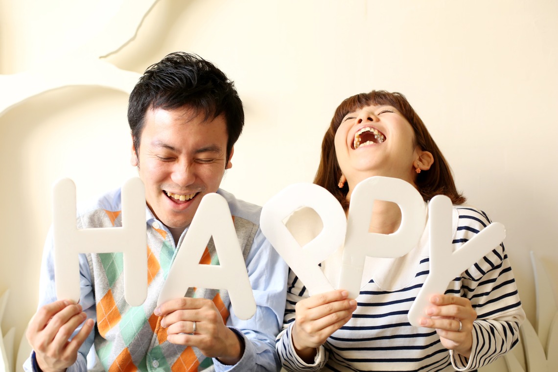 ほんとうにかわいい結婚写真ecoo（エクー）が撮影した「エンゲージメントフォト」の写真