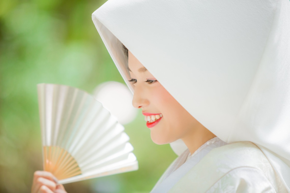 HAYASHI PHOTO STUDIOが撮影した写真のアルバム「ロケーションフォト」