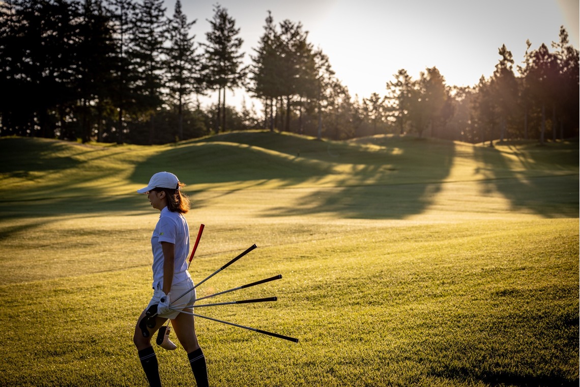 長竹　進吾が撮影した写真のアルバム「作例集」