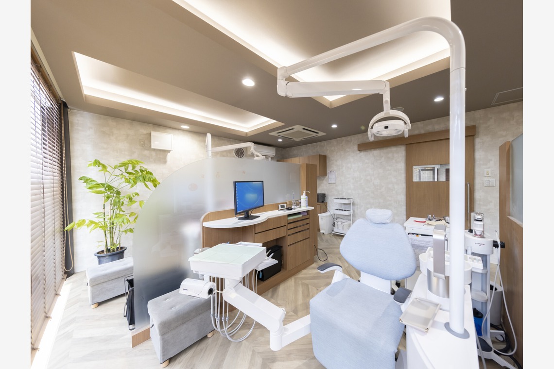 Take Photoが撮影した「福島県郡山市」の写真