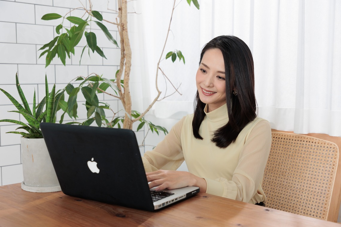 イトウ　ノブミチが撮影した「ポートレート撮影」の写真