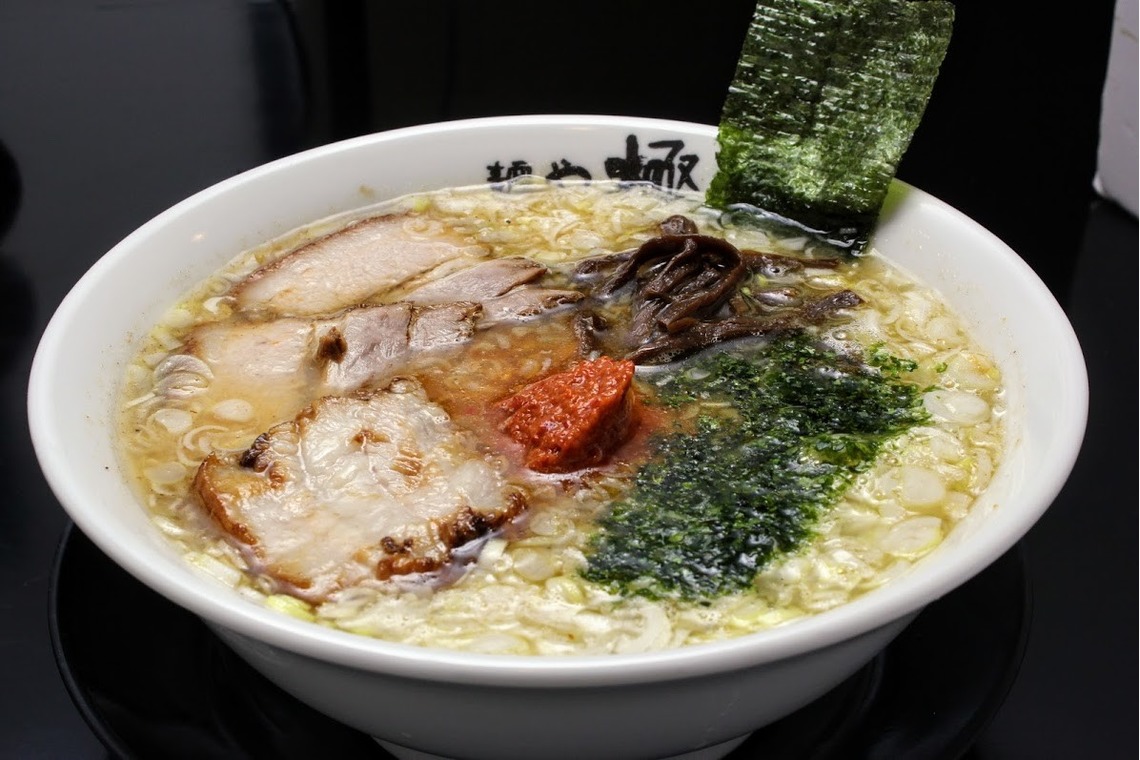 渡邉博海が撮影した写真のアルバム「料理」