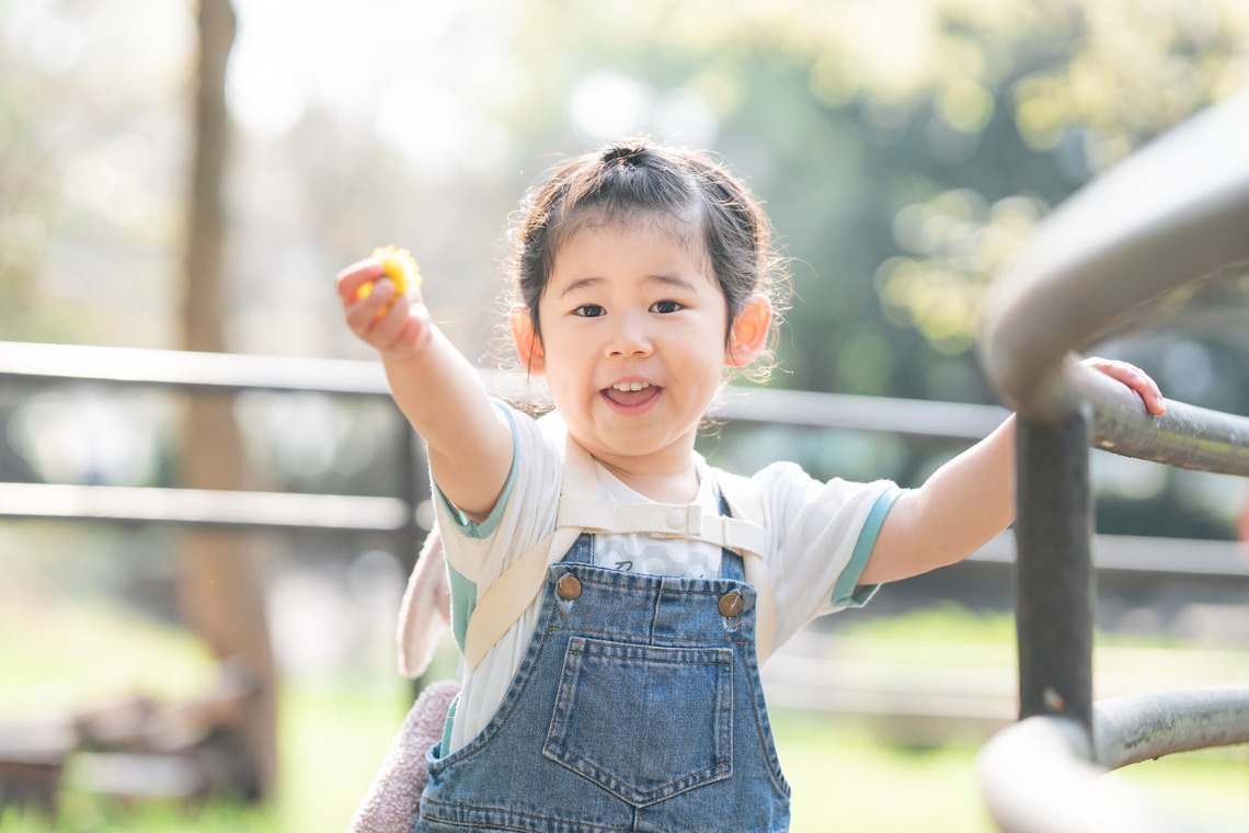 KOMACH Photo Designが撮影した写真のアルバム「ファミリー撮影」