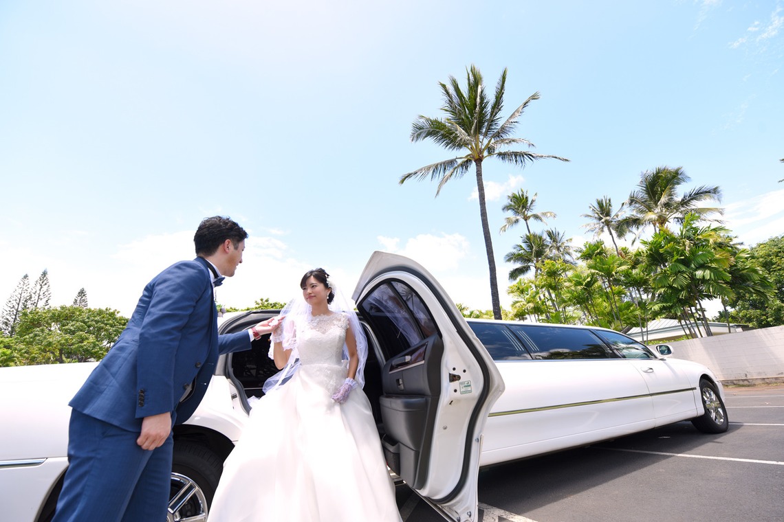 TOMOPHOTOHawaiiが撮影した「ハワイ０５」の写真