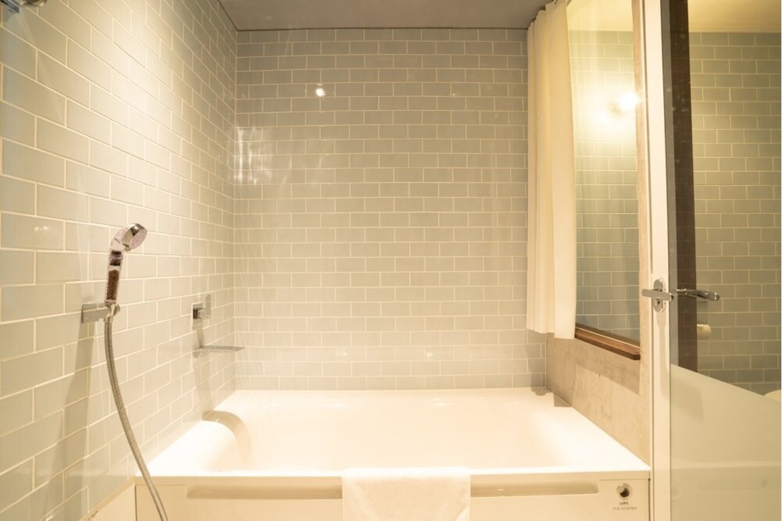 radsafariが撮影した「ホテル室内撮影」の写真