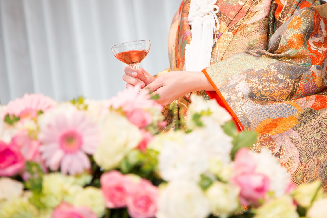 Photo of  taken by PANDA STUDIO JAPAN