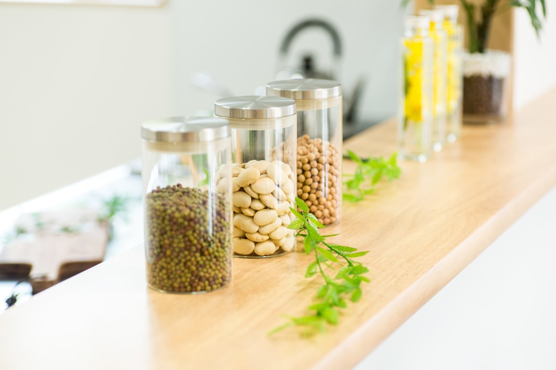 写楽堂が撮影した「竣工写真」の写真