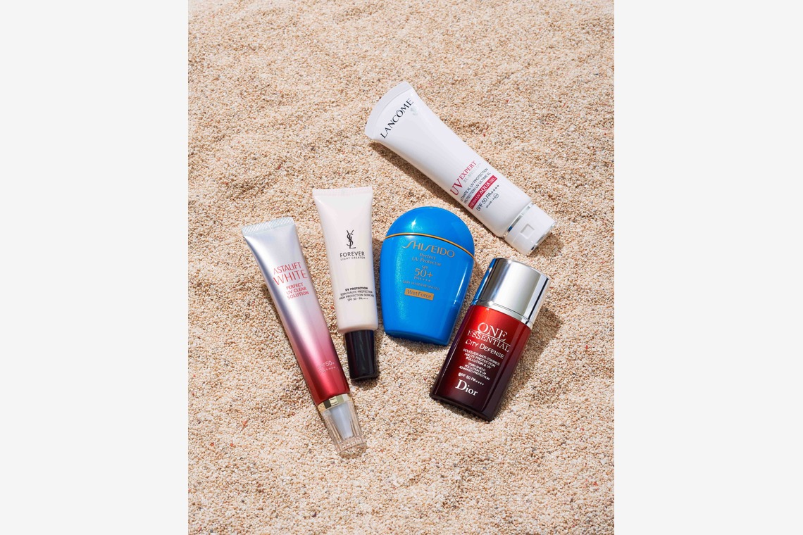 増元幸司が撮影した写真のアルバム「商品撮影」