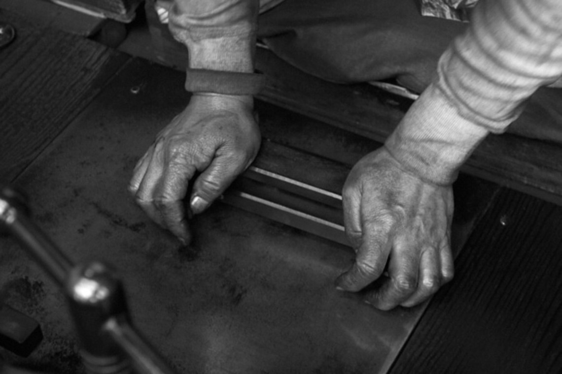 ESCAPEが撮影した「ブライダル、モデル、イベント、ネイリスト」の写真