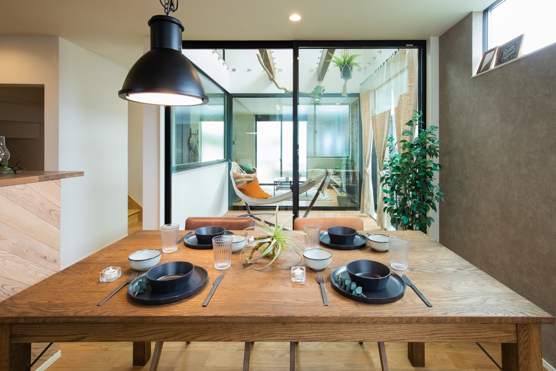 Soupが撮影した「建物写真/SNS広告写真/愛知県」の写真