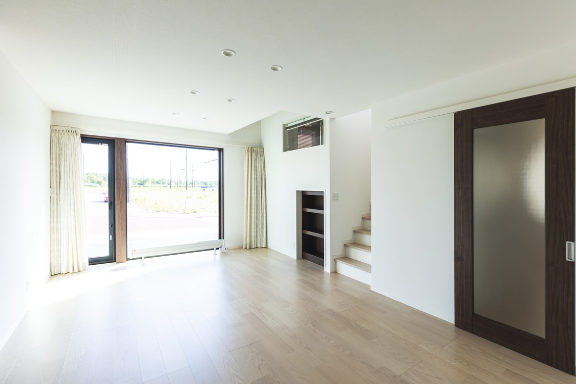 合同会社FotografiaRegaloが撮影した写真のアルバム「建物」