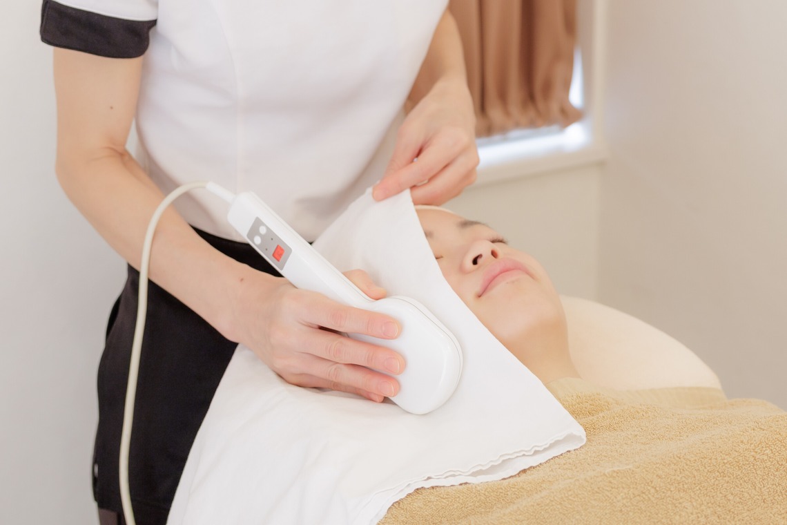 内田　雄一が撮影した写真のアルバム「HP用・企業PR・SNS用・ビジネスシーン」