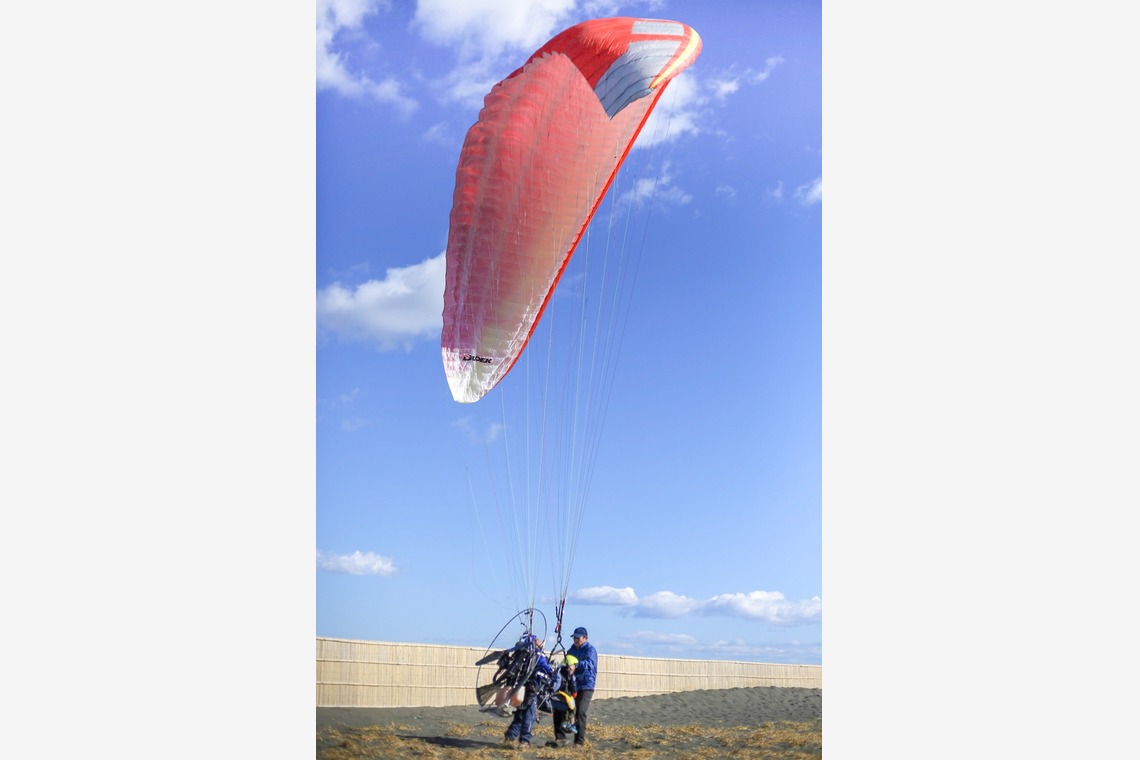 スタジオココン