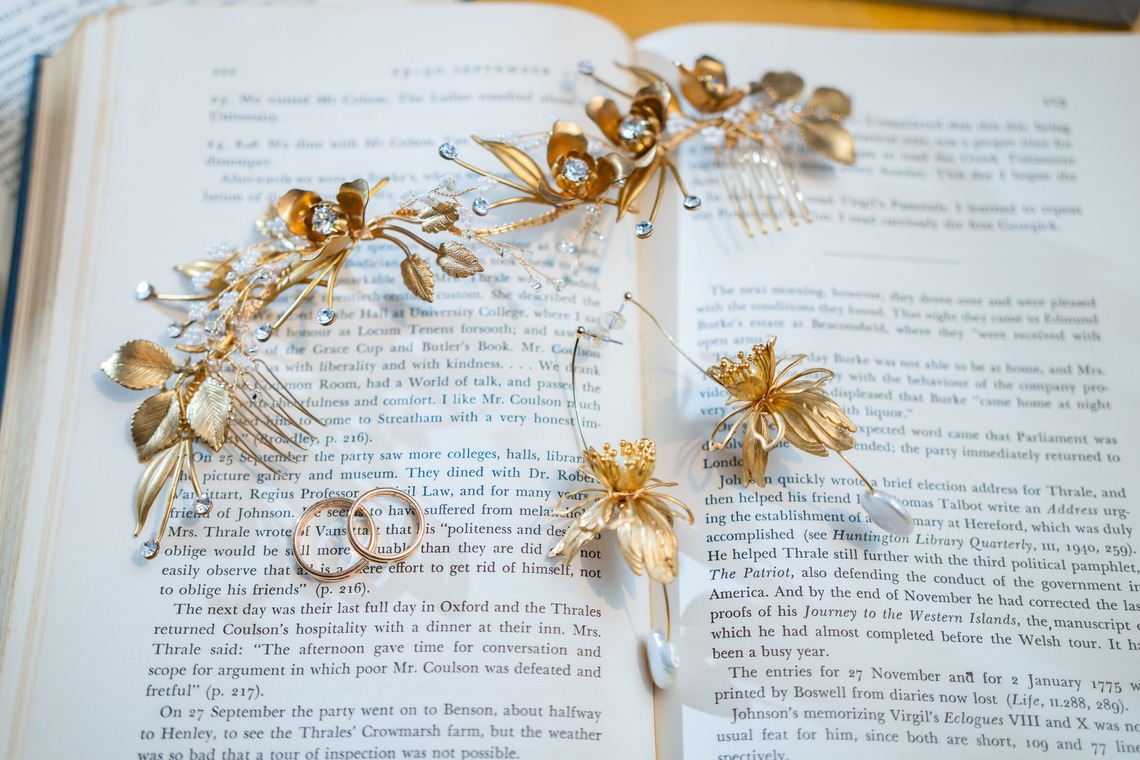 須田洋平が撮影した写真のアルバム「物撮り」