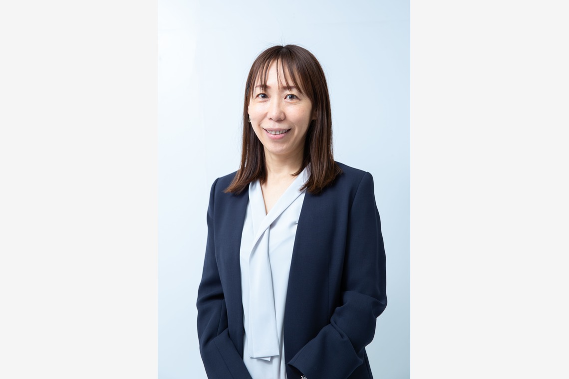 石場慎一郎が撮影した写真のアルバム「オフィス写真」