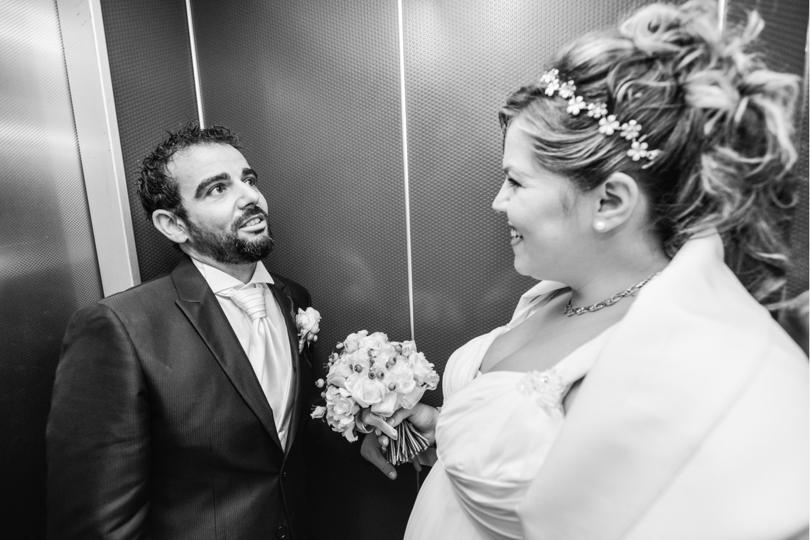 Cristian Umiliが撮影した「イタリア」の写真