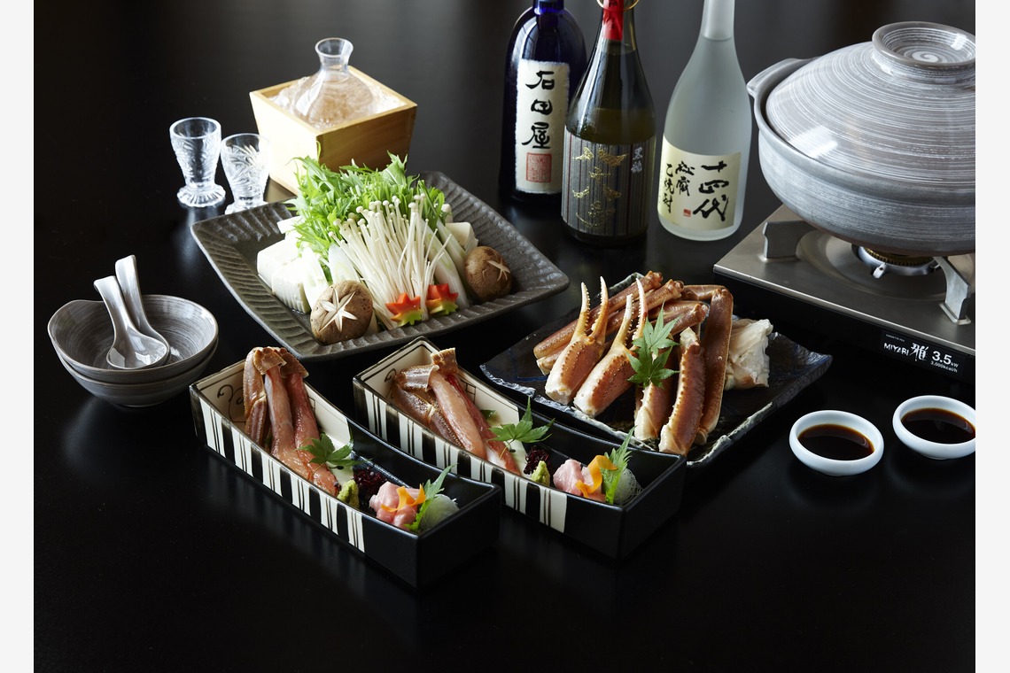 kiharu&photoが撮影した「料理撮影【和食】」の写真