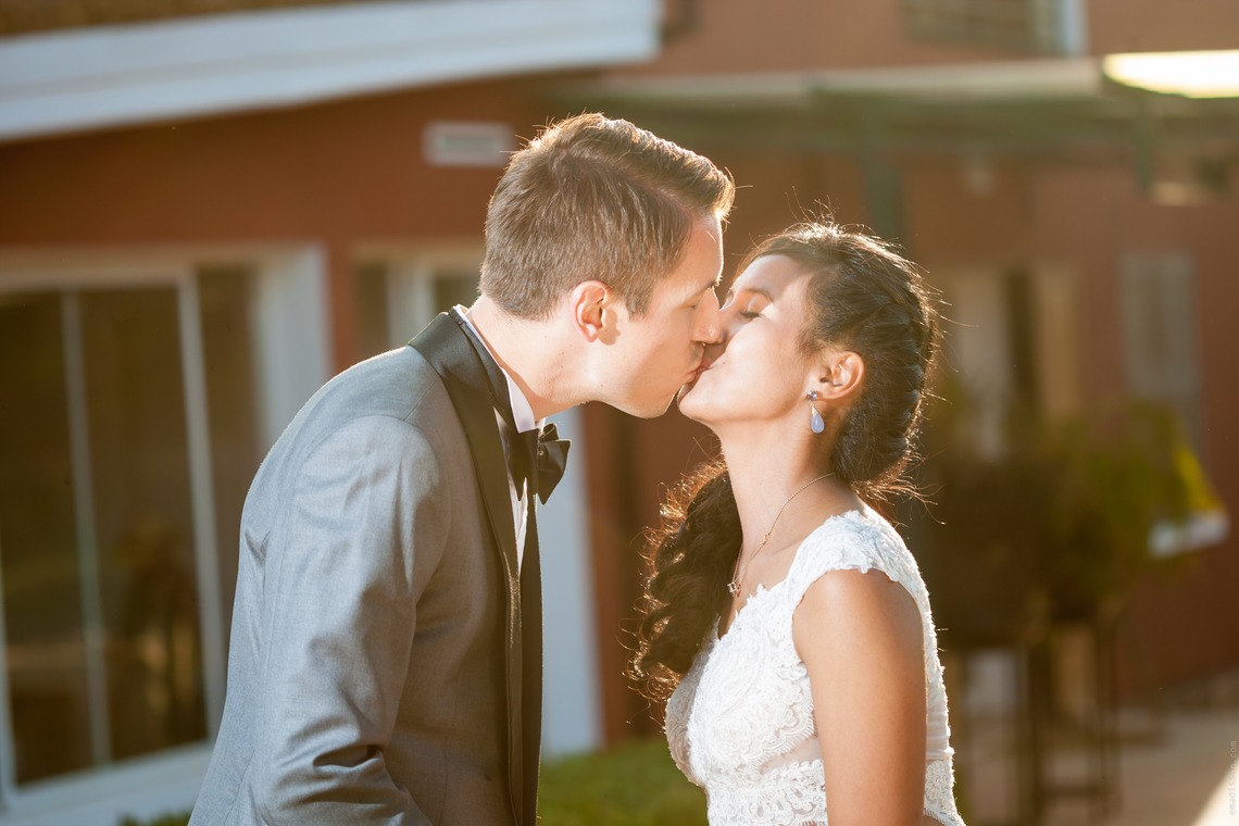 Emadissonが撮影した写真のアルバム「」