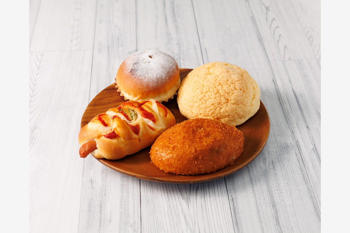 SEE LIKE PHOTOが撮影した「料理　食材」の写真