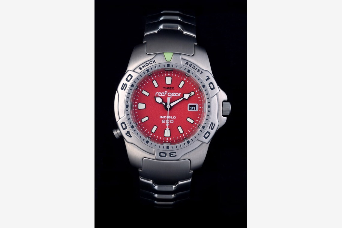 富岡敦が撮影した「物撮り」の写真