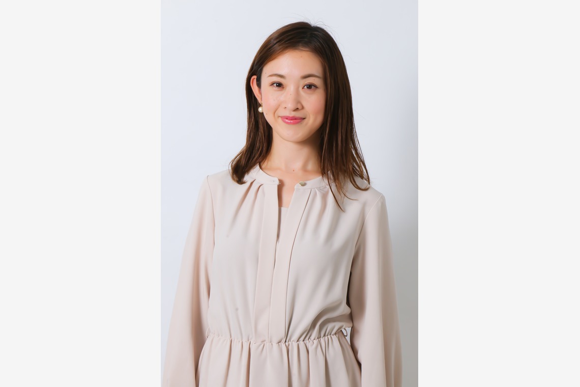 山下哲矢が撮影した写真のアルバム「スタジオ撮影」