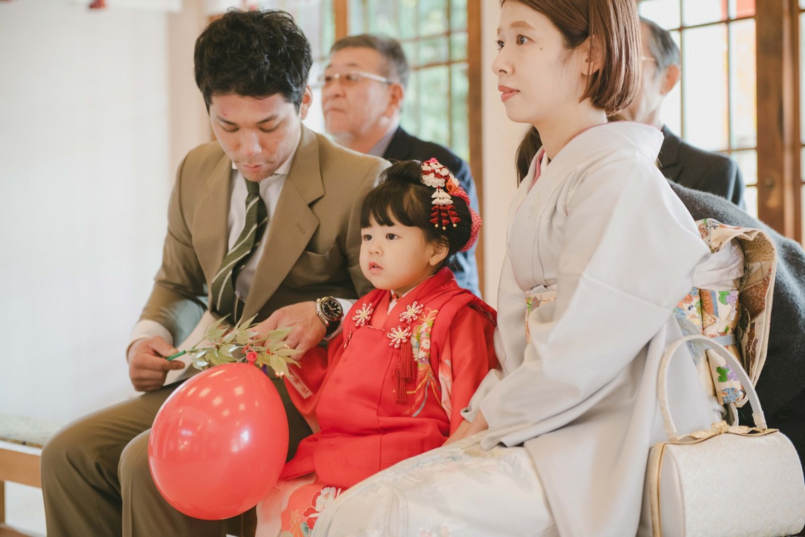 Itsumi Okayasu Photography