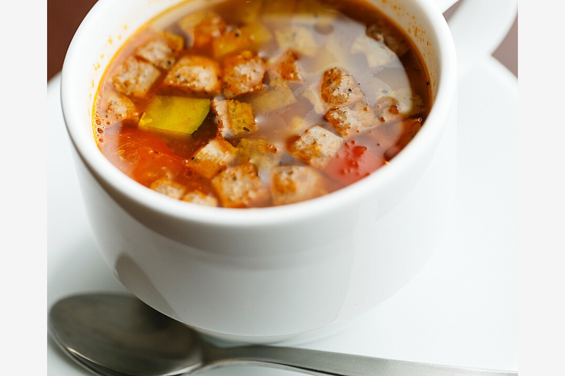 合同会社ワンダースリーが撮影した「料理撮影集」の写真