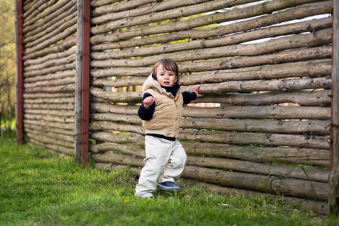 Blagovesta Filipova Photographyが撮影した「ブルガリア」の写真