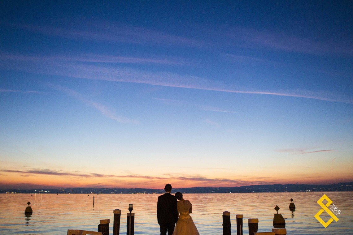 Fabio Anselmini Visualevent