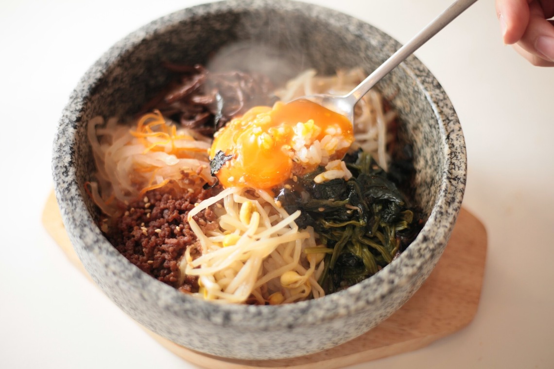 株式会社SUNZが撮影した写真のアルバム「料理1」