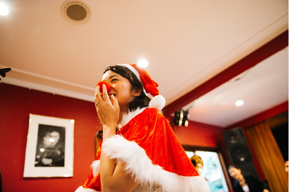 Photo of  taken by bird and insect ltd.