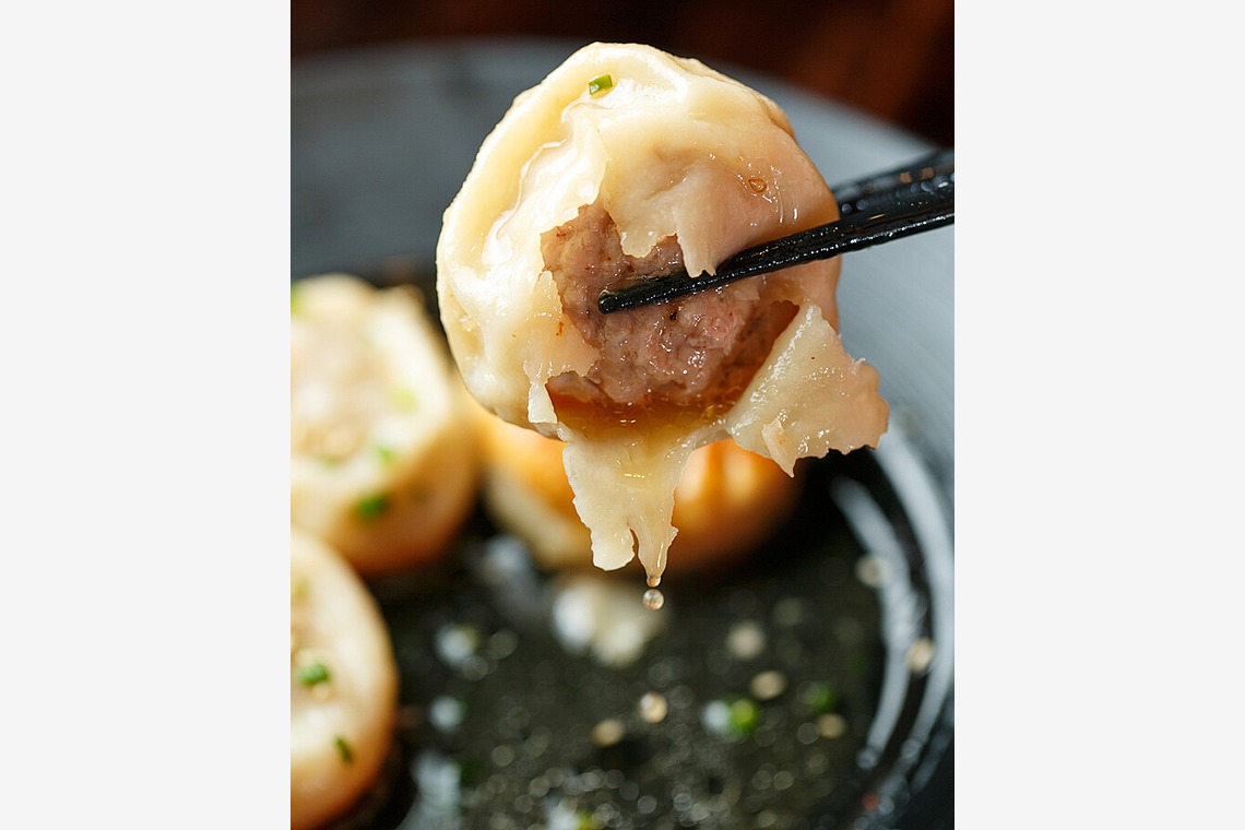 合同会社ワンダースリーが撮影した「料理撮影集」の写真