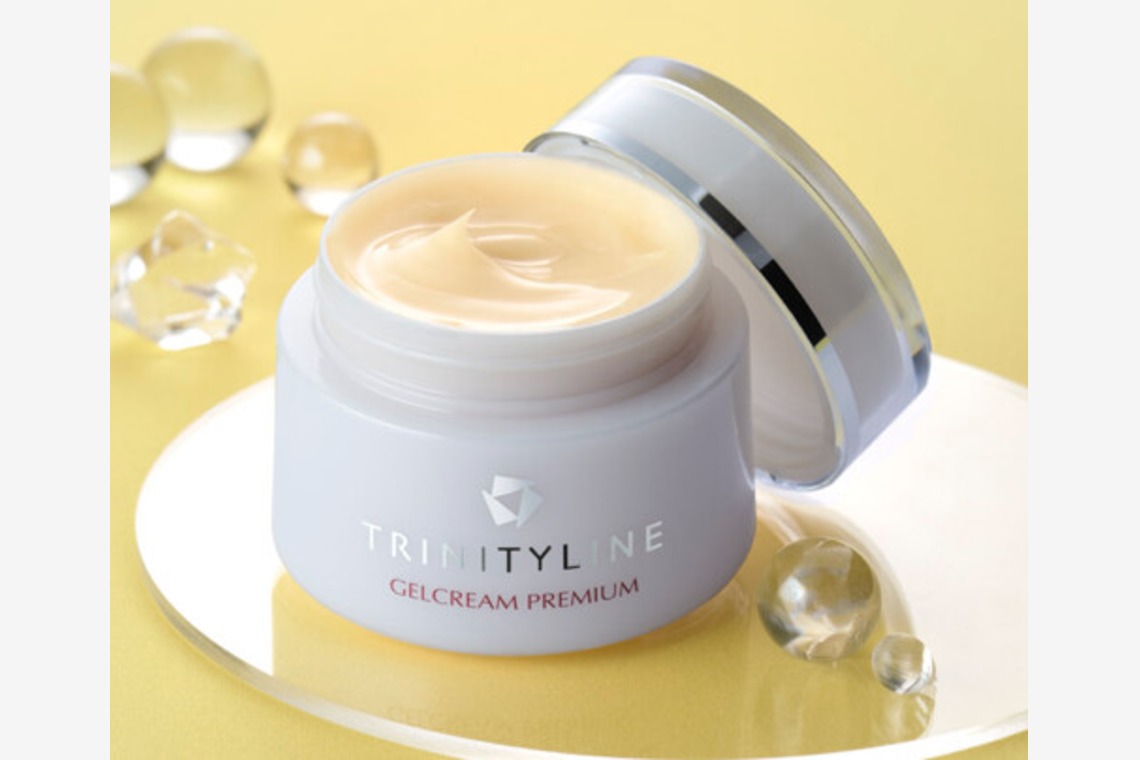 有限会社　澤田スタジオが撮影した写真のアルバム「化粧品」