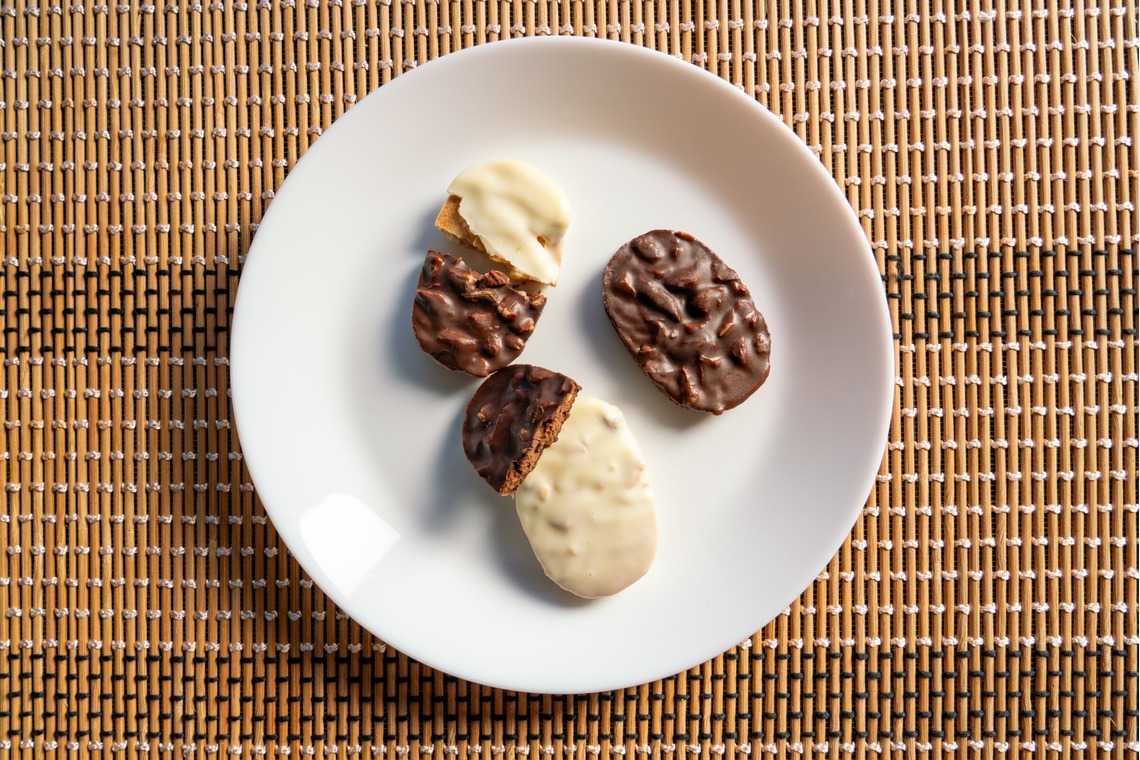 荻原　祐之が撮影した写真のアルバム「レンタルスペース」