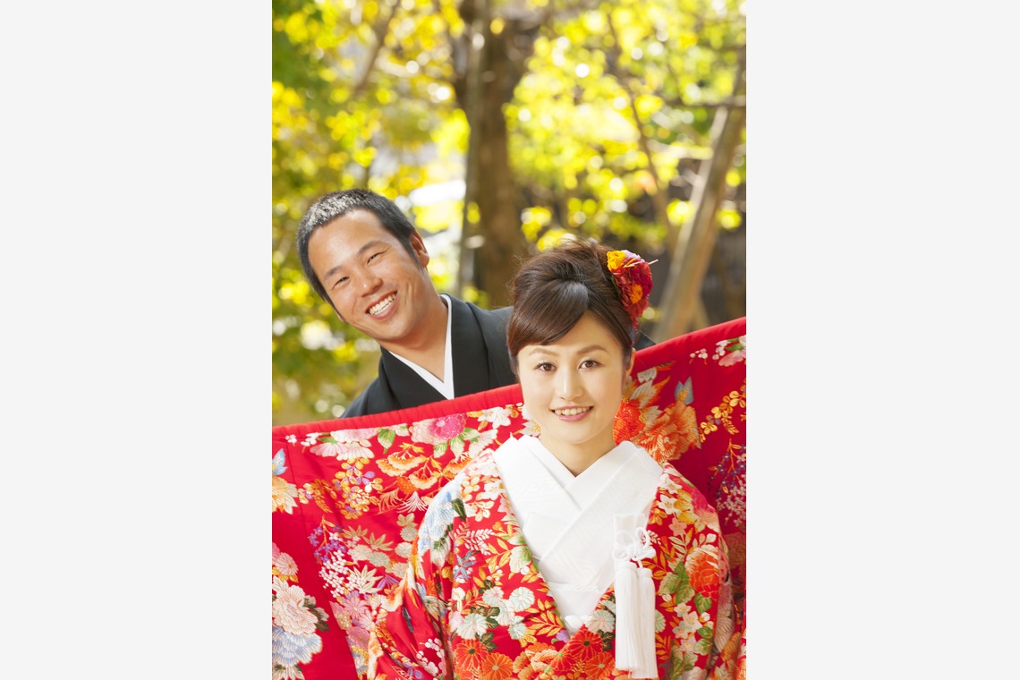 B WORKs PHOTOGRAPHY（丸山  隆史）が撮影した写真のアルバム「フォトギャラリー」