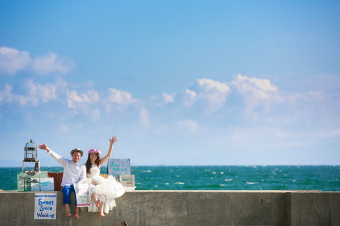 Photo of other photos taken by PURE ARTIS