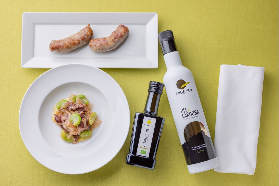 猫田晃広が撮影した写真のアルバム「料理写真」